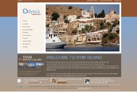 http://www.symi-odyssia.gr